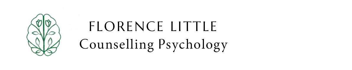 Florence Little Counselling